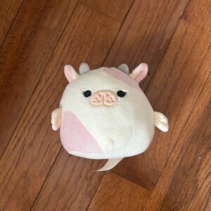5" Malia the Sea Cow Squishmallow
